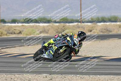 media/Oct-31-2025-CVMA Friday Practice (Fri) [[e9defcbea4]]/2-Racer 1 Practice/Session 4 (Turn 16)/